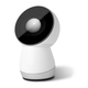 Illustration for article titled The Worlds First Family Robot Just Got a Little Bit Easier to Buy
